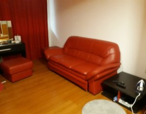 , 70m2 on Cluj-napoca, Zóna Marasti