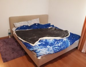 Lakás 2 szobák kiadó on Cluj-napoca, Zóna Marasti
