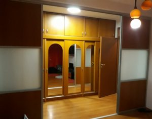 Lakás 2 szobák kiadó on Cluj-napoca, Zóna Marasti