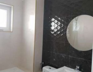 Appartement 2 chambres à louer dans Cluj-napoca, zone Zorilor