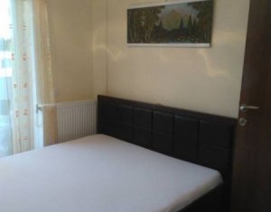 Lakás 2 szobák kiadó on Cluj-napoca, Zóna Zorilor