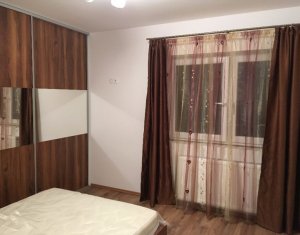 Lakás 2 szobák kiadó on Cluj-napoca, Zóna Gheorgheni