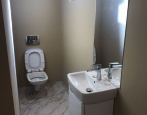 Lakás 2 szobák kiadó on Cluj-napoca, Zóna Centru
