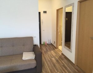 Lakás 2 szobák kiadó on Cluj-napoca, Zóna Centru