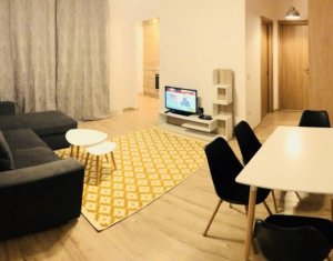 , 50m2 on Cluj-napoca, Zóna Andrei Muresanu