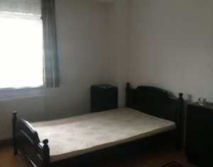 Lakás 2 szobák kiadó on Cluj-napoca, Zóna Marasti