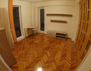 , 98m2 on Cluj-napoca, Zóna Zorilor