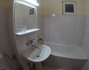 Lakás 4 szobák kiadó on Cluj-napoca, Zóna Zorilor