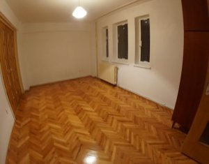 Lakás 4 szobák kiadó on Cluj-napoca, Zóna Zorilor