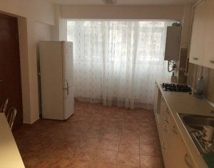Lakás 2 szobák kiadó on Cluj-napoca, Zóna Marasti