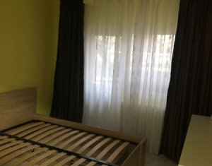 Lakás 2 szobák kiadó on Cluj-napoca, Zóna Marasti