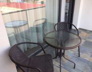 Lakás 2 szobák kiadó on Cluj-napoca