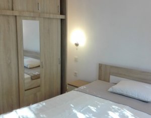 Lakás 2 szobák kiadó on Cluj-napoca