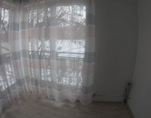 Lakás 3 szobák kiadó on Cluj-napoca, Zóna Manastur