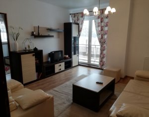 , 75m2 on Cluj-napoca, Zóna Borhanci