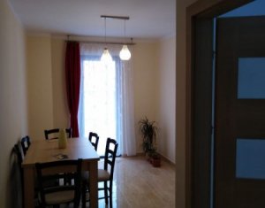 , 60m2 on Cluj-napoca, Zóna Buna Ziua