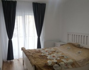 Appartement 3 chambres à louer dans Cluj-napoca, zone Marasti