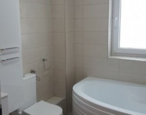 Appartement 3 chambres à louer dans Cluj-napoca, zone Marasti
