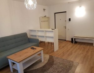 , 50m2 on Cluj-napoca, Zóna Gheorgheni