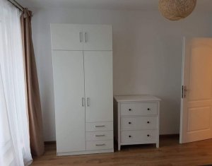 Lakás 2 szobák kiadó on Cluj-napoca, Zóna Gheorgheni