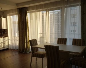 , 62m2 on Cluj-napoca, Zóna Gheorgheni