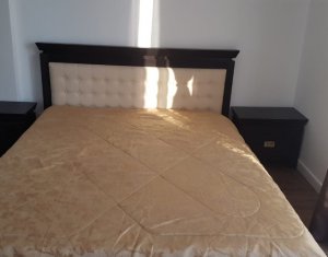 Lakás 2 szobák kiadó on Cluj-napoca, Zóna Gheorgheni