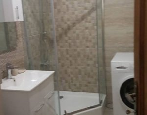 Lakás 2 szobák kiadó on Cluj-napoca, Zóna Gheorgheni