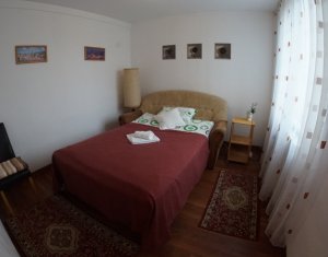 Lakás 3 szobák kiadó on Cluj-napoca, Zóna Centru