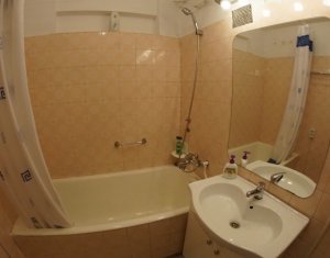 Lakás 3 szobák kiadó on Cluj-napoca, Zóna Centru