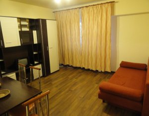, 26m2 on Cluj-napoca, Zóna Gheorgheni