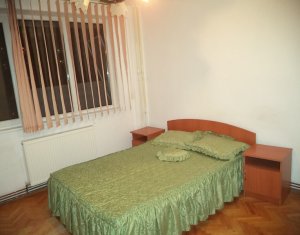 Lakás 2 szobák kiadó on Cluj-napoca, Zóna Gheorgheni