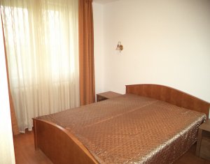 Lakás 2 szobák kiadó on Cluj-napoca, Zóna Plopilor