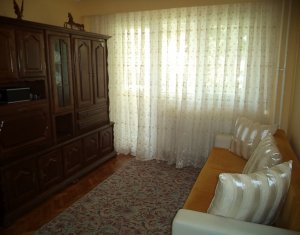 , 64m2 on Cluj-napoca, Zóna Grigorescu