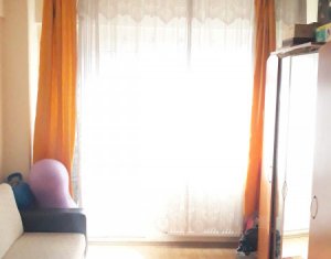 Lakás 2 szobák kiadó on Cluj-napoca, Zóna Gheorgheni