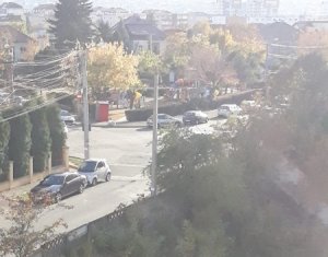 Lakás 2 szobák kiadó on Cluj-napoca, Zóna Gheorgheni