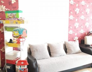 , 70m2 on Cluj-napoca, Zóna Gheorgheni