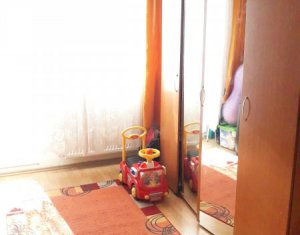 Lakás 2 szobák kiadó on Cluj-napoca, Zóna Gheorgheni