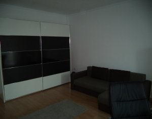 Lakás 1 szobák kiadó on Cluj-napoca, Zóna Marasti