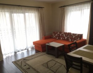 , 52m2 on Cluj-napoca, Zóna Manastur