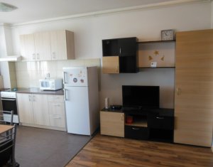 , 40m2 on Cluj-napoca, Zóna Marasti