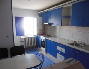 Lakás 2 szobák kiadó on Cluj-napoca, Zóna Gheorgheni