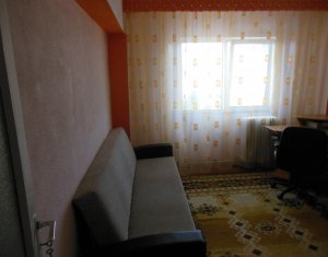 Lakás 2 szobák kiadó on Cluj-napoca, Zóna Gheorgheni