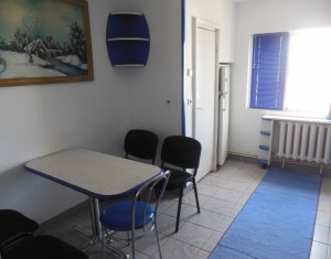 Lakás 2 szobák kiadó on Cluj-napoca, Zóna Gheorgheni