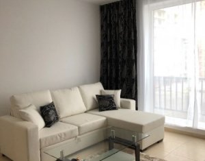 , 52m2 on Cluj-napoca, Zóna Zorilor