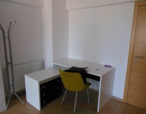 Lakás 2 szobák kiadó on Cluj-napoca, Zóna Gheorgheni