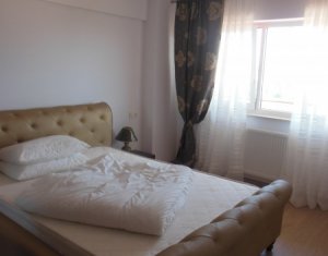 Lakás 2 szobák kiadó on Cluj-napoca, Zóna Gheorgheni