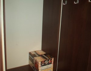 Lakás 3 szobák kiadó on Cluj-napoca, Zóna Gheorgheni