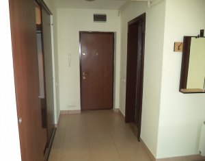 Lakás 3 szobák kiadó on Cluj-napoca, Zóna Gheorgheni
