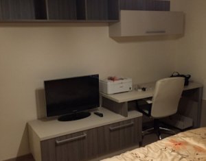 Lakás 2 szobák kiadó on Cluj-napoca, Zóna Gheorgheni