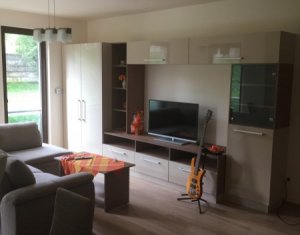 Lakás 2 szobák kiadó on Cluj-napoca, Zóna Gheorgheni